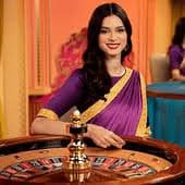 দায়িত্বশীল গেমিংয়ের বাজেট ও সময় সীমা